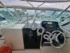 Used Motorboat PURSUIT OS 285 OFFSHORE