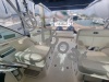Used Motorboat PURSUIT OS 285 OFFSHORE