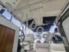 Used Motorboat PURSUIT OS 285 OFFSHORE
