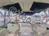 Used Motorboat PURSUIT OS 285 OFFSHORE