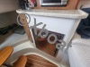 Used Motorboat PURSUIT OS 285 OFFSHORE