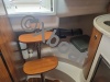 Used Motorboat PURSUIT OS 285 OFFSHORE
