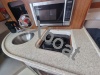 Used Motorboat PURSUIT OS 285 OFFSHORE