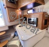 Used Motorboat PURSUIT OS 285 OFFSHORE
