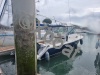 Used Motorboat PURSUIT OS 285 OFFSHORE