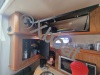 Used Motorboat PURSUIT OS 285 OFFSHORE