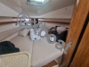 Used Motorboat PURSUIT OS 285 OFFSHORE