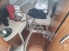 Used Motorboat PURSUIT OS 285 OFFSHORE