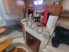 Used Motorboat PURSUIT OS 285 OFFSHORE