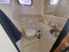Used Motorboat PURSUIT OS 285 OFFSHORE