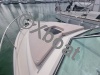 Used Motorboat PURSUIT OS 285 OFFSHORE