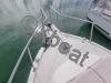 Used Motorboat PURSUIT OS 285 OFFSHORE