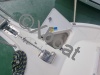 Used Motorboat PURSUIT OS 285 OFFSHORE