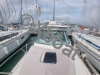 Used Motorboat PURSUIT OS 285 OFFSHORE