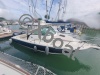 Used Motorboat PURSUIT OS 285 OFFSHORE