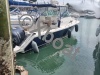 Used Motorboat PURSUIT OS 285 OFFSHORE