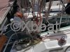 Technical sheet FIJIAN 46