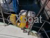 Technical sheet FIJIAN 46