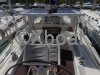 Technical sheet FIJIAN 46
