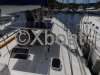 Technical sheet FIJIAN 46