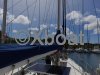 Technical sheet FIJIAN 46