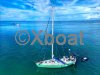 Technical sheet FIJIAN 46