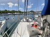 Technical sheet FIJIAN 46