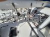 Technical sheet FIJIAN 46