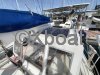 Technical sheet FIJIAN 46