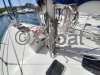 Technical sheet FIJIAN 46