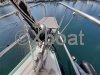 Technical sheet FIJIAN 46