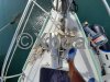 Technical sheet FIJIAN 46