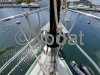 Technical sheet FIJIAN 46