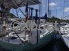Technical sheet FIJIAN 46