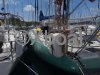Technical sheet FIJIAN 46