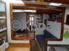 Technical sheet FIJIAN 46