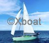 Technical sheet FIJIAN 46