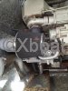 Technical sheet FIJIAN 46