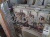 Technical sheet FIJIAN 46