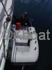 Technical sheet FIJIAN 46