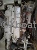Technical sheet FIJIAN 46