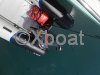 Technical sheet FIJIAN 46