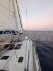Technical sheet FIJIAN 46