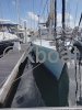Technical sheet FIJIAN 46