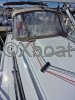 Technical sheet OCEANIS 30.1