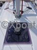 Technical sheet OCEANIS 30.1