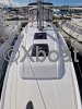 Technical sheet OCEANIS 30.1