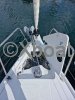 Technical sheet OCEANIS 30.1