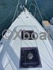 Technical sheet OCEANIS 30.1
