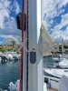 Technical sheet OCEANIS 30.1